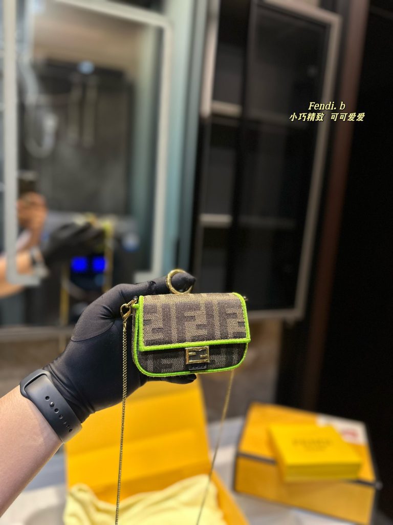 FashionReps Bags 09YAA7711