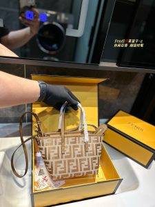 FashionReps Bags 09YAA7712