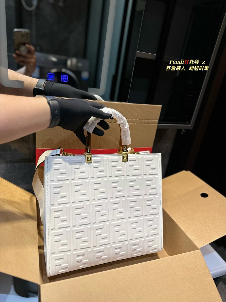 FashionReps Bags 09YAA7713