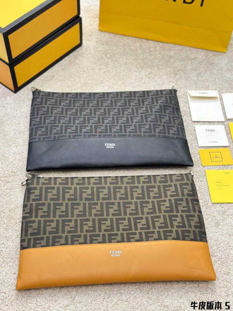 FashionReps Bags 09YAA7765