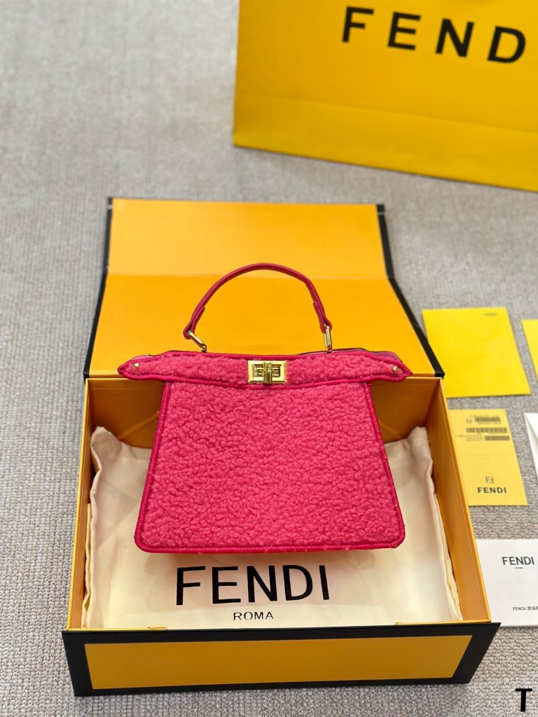 FashionReps Bags 09YAA7766