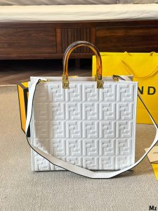 FashionReps Bags 09YAA7898