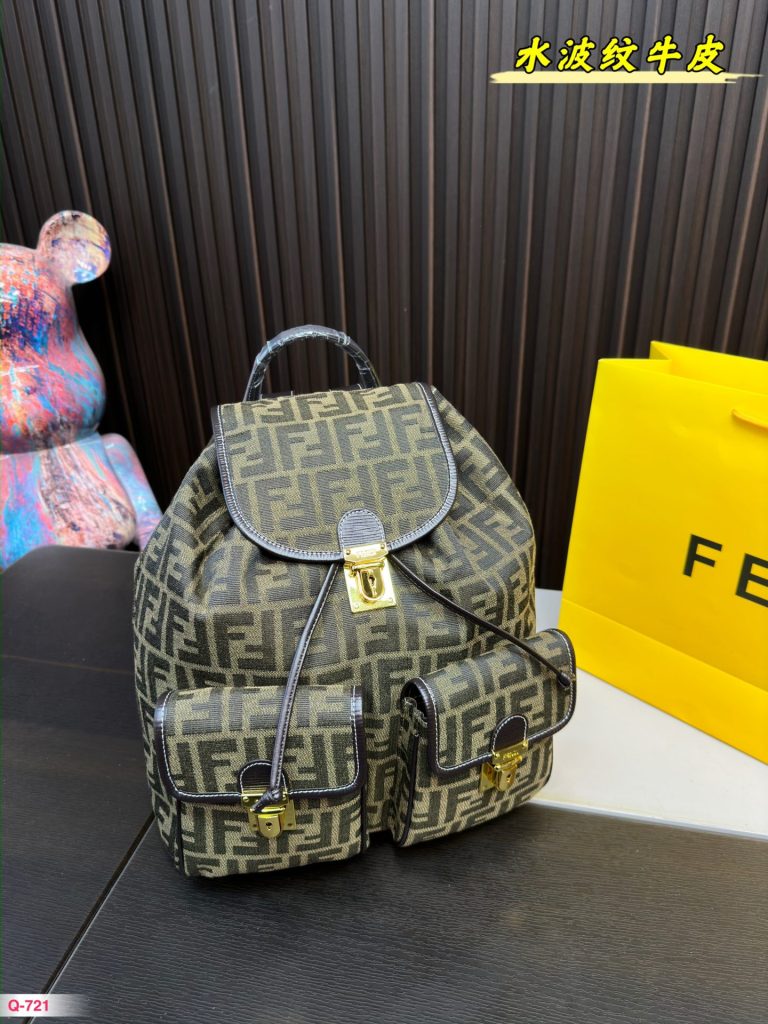 FashionReps Bags 09YAA7799