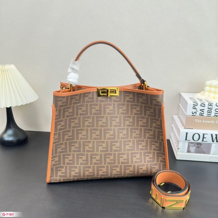 FashionReps Bags 09YAA7807