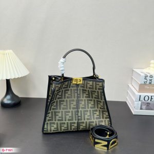 FashionReps Bags 09YAA7812