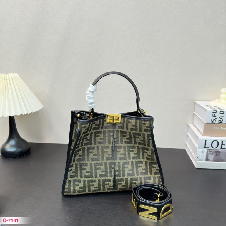 FashionReps Bags 09YAA7812