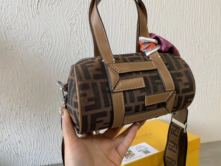 FashionReps Bags 09YAA7842