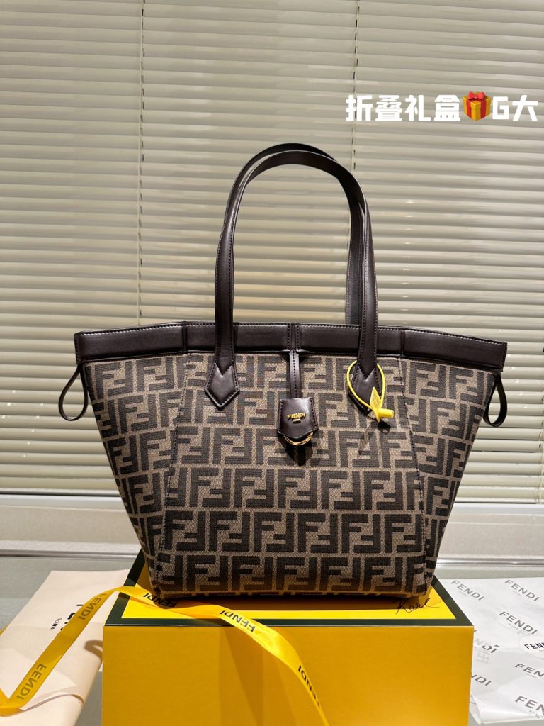 FashionReps Bags 09YAA7846