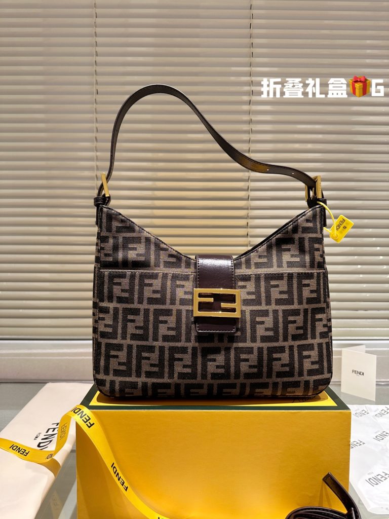 FashionReps Bags 09YAA7853