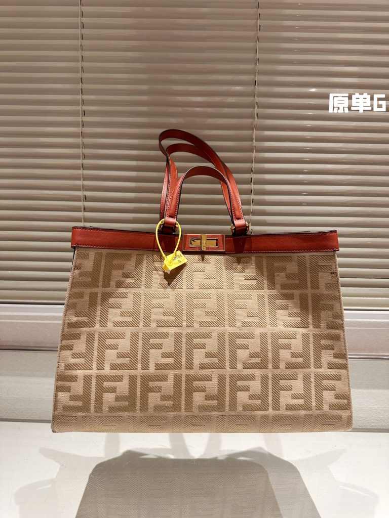 FashionReps Bags 09YAA7857