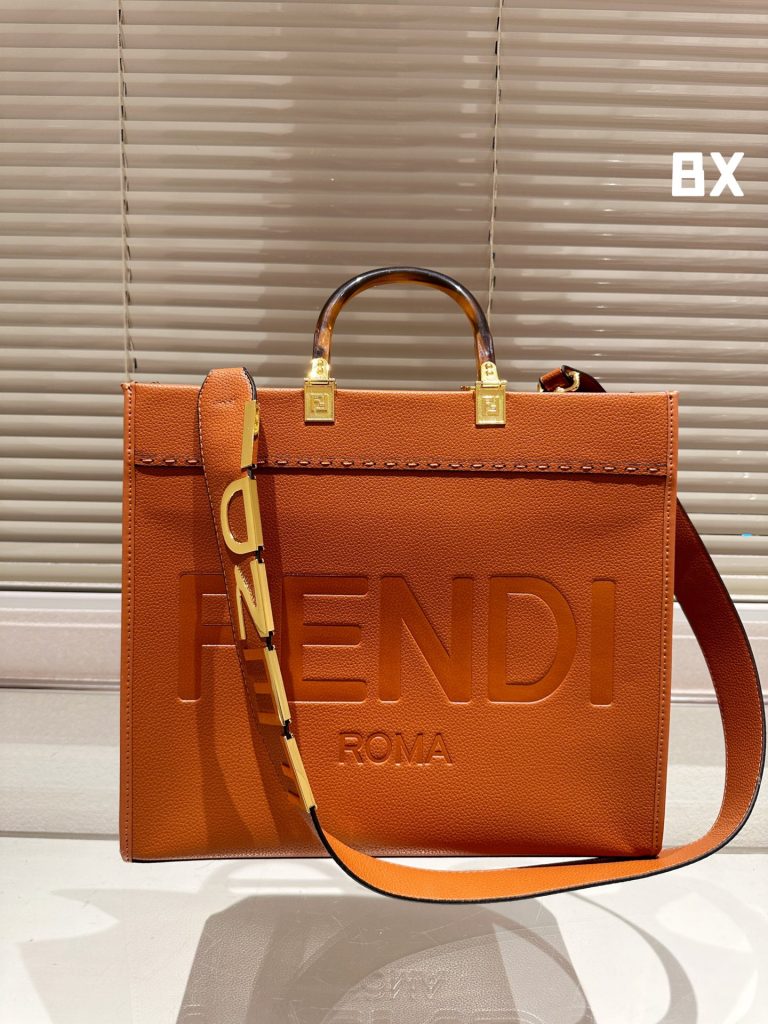 FashionReps Bags 09YAA7861