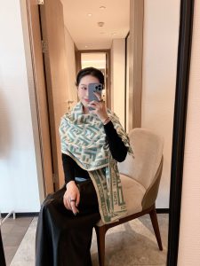 FashionReps Bags 09YAA7873