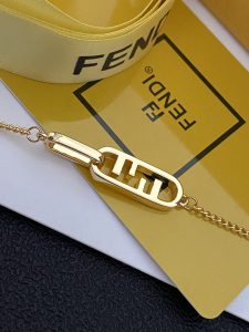 FashionReps Bags 09YAA7874
