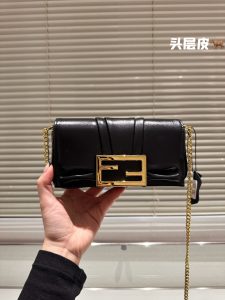 FashionReps Bags 09YAA7883