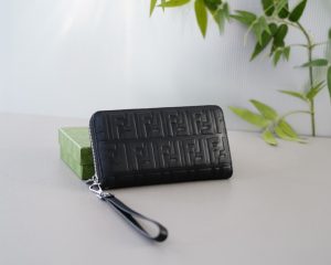 FashionReps Bags 09YAA7888