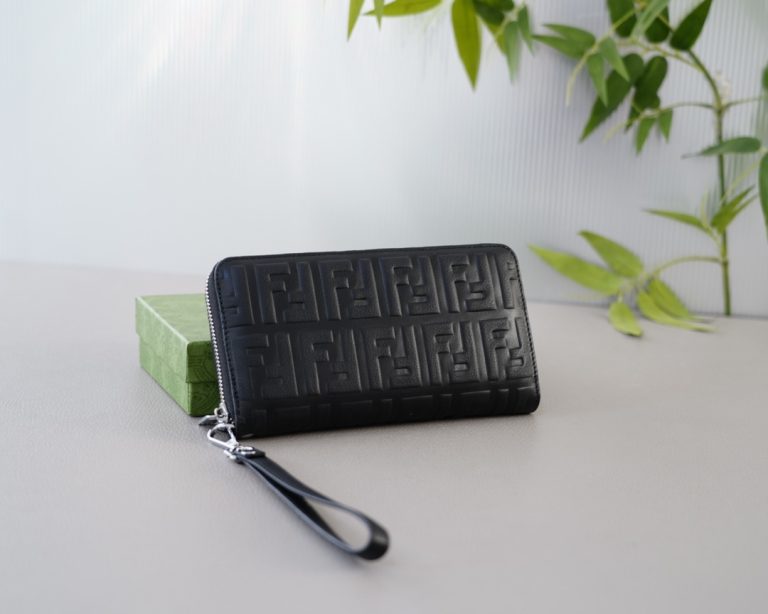 FashionReps Bags 09YAA7888