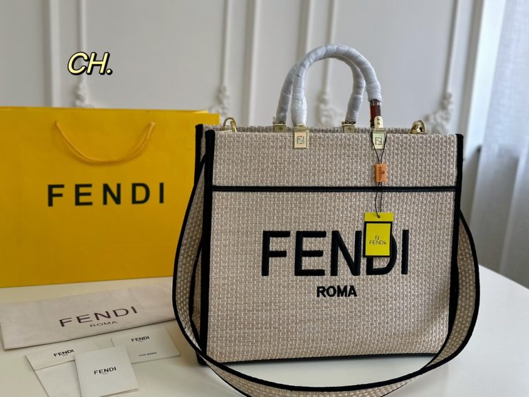 FashionReps Bags 09YAA7893