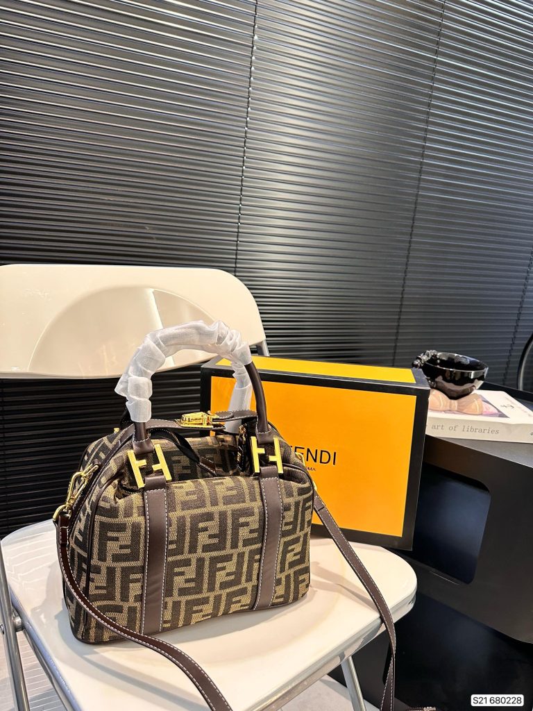 FashionReps Bags 09YAA7896