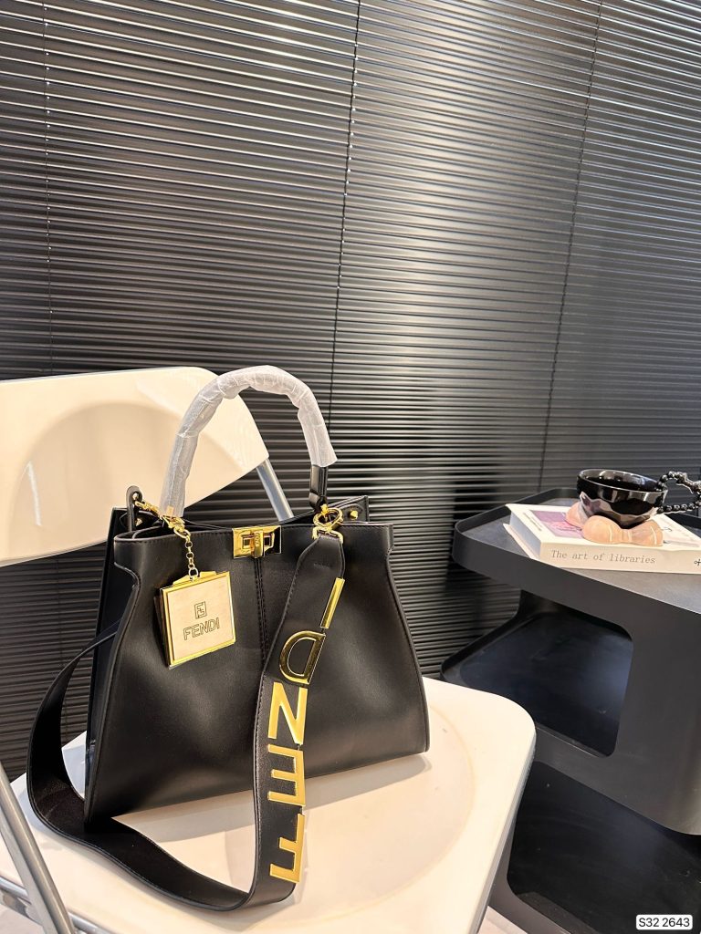 FashionReps Bags 09YAA7899