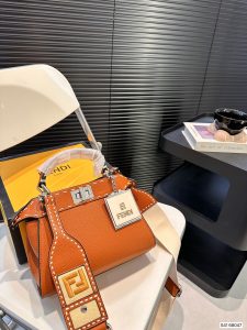 FashionReps Bags 09YAA7900