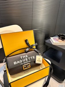 FashionReps Bags 09YAA7901