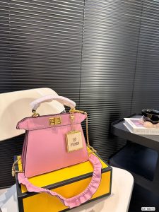 FashionReps Bags 09YAA7902