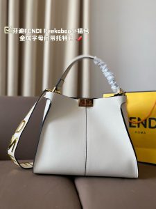 FashionReps Bags 09YAA7903