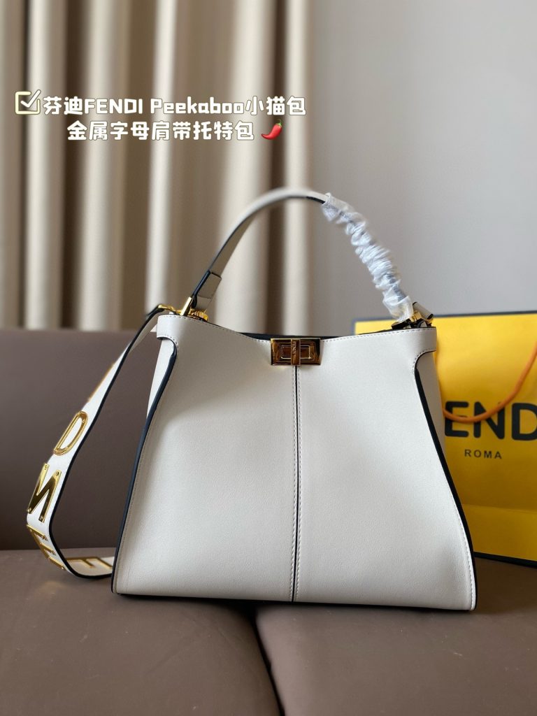 FashionReps Bags 09YAA7903