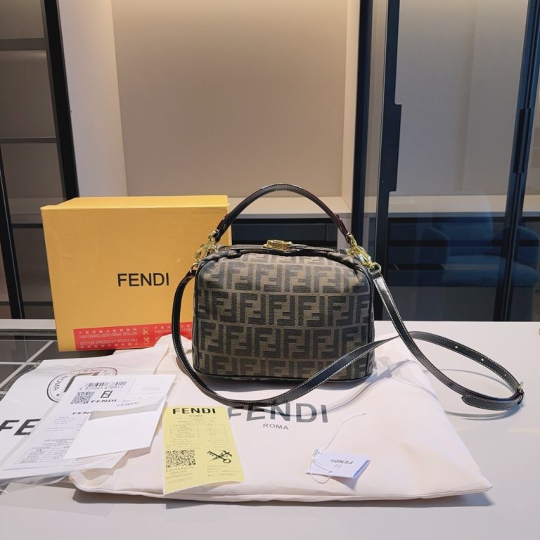 FashionReps Bags 09YAA7931