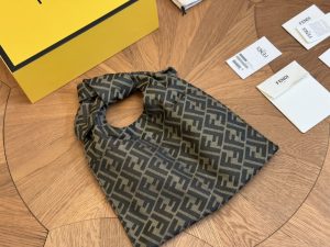 FashionReps Bags 09YAA7963