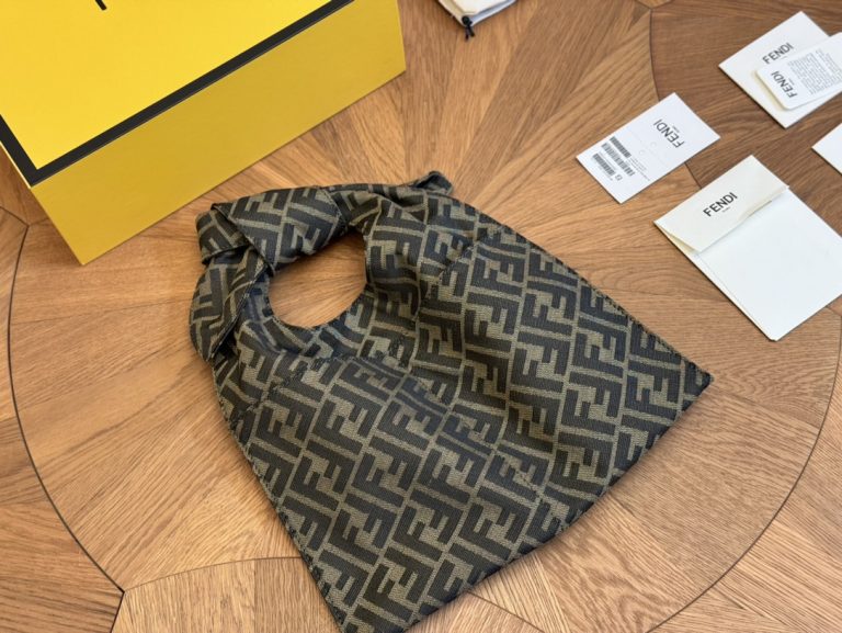 FashionReps Bags 09YAA7963