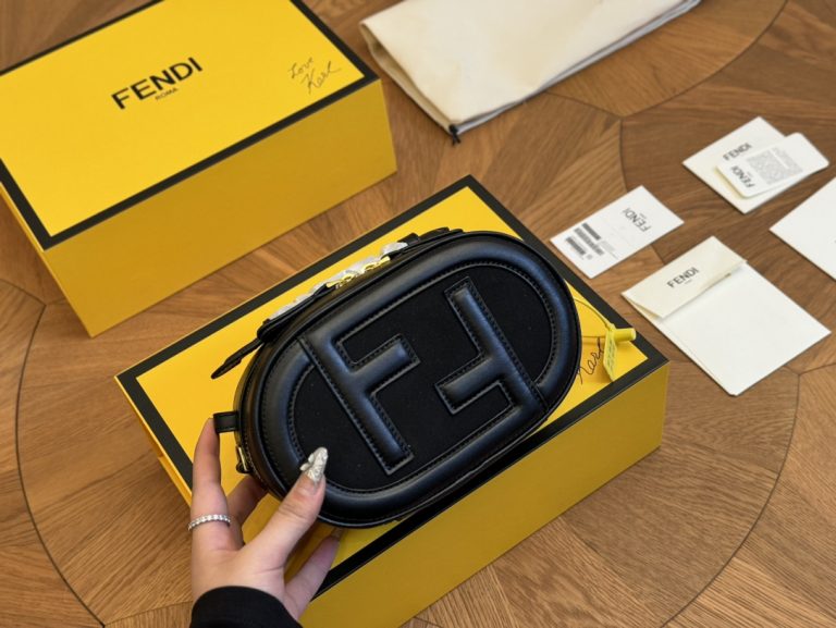 FashionReps Bags 09YAA7964