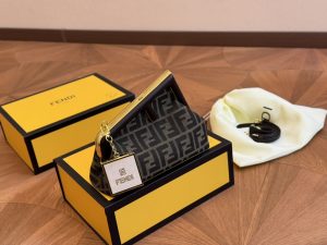 FashionReps Bags 09YAA7974