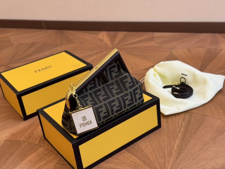 FashionReps Bags 09YAA7974