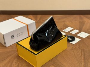 FashionReps Bags 09YAA7977