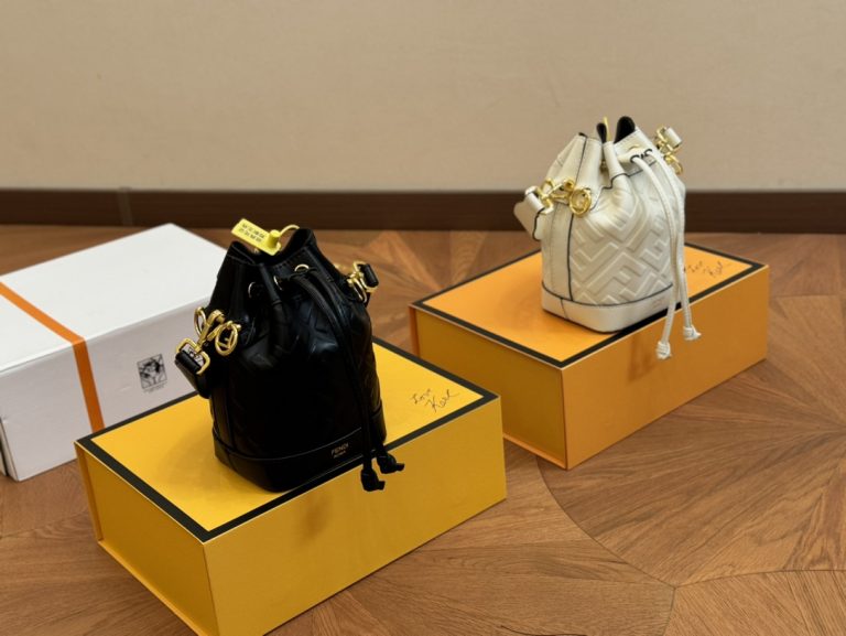 FashionReps Bags 09YAA7979