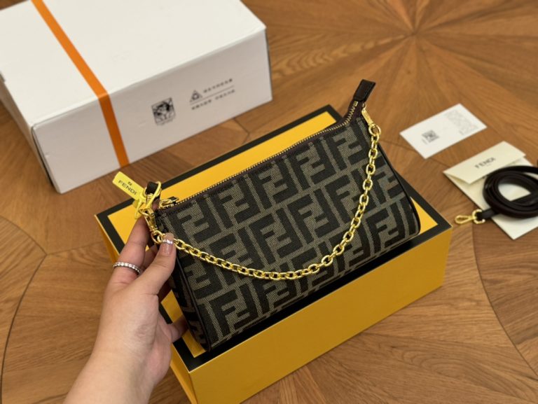 FashionReps Bags 09YAA7981