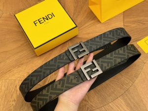 FashionReps Bags 09YAA7982