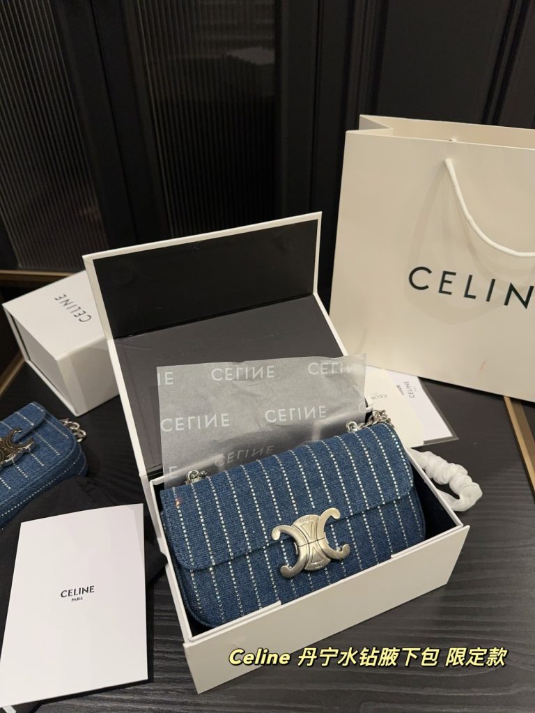 FashionReps Bags 09YAR7737