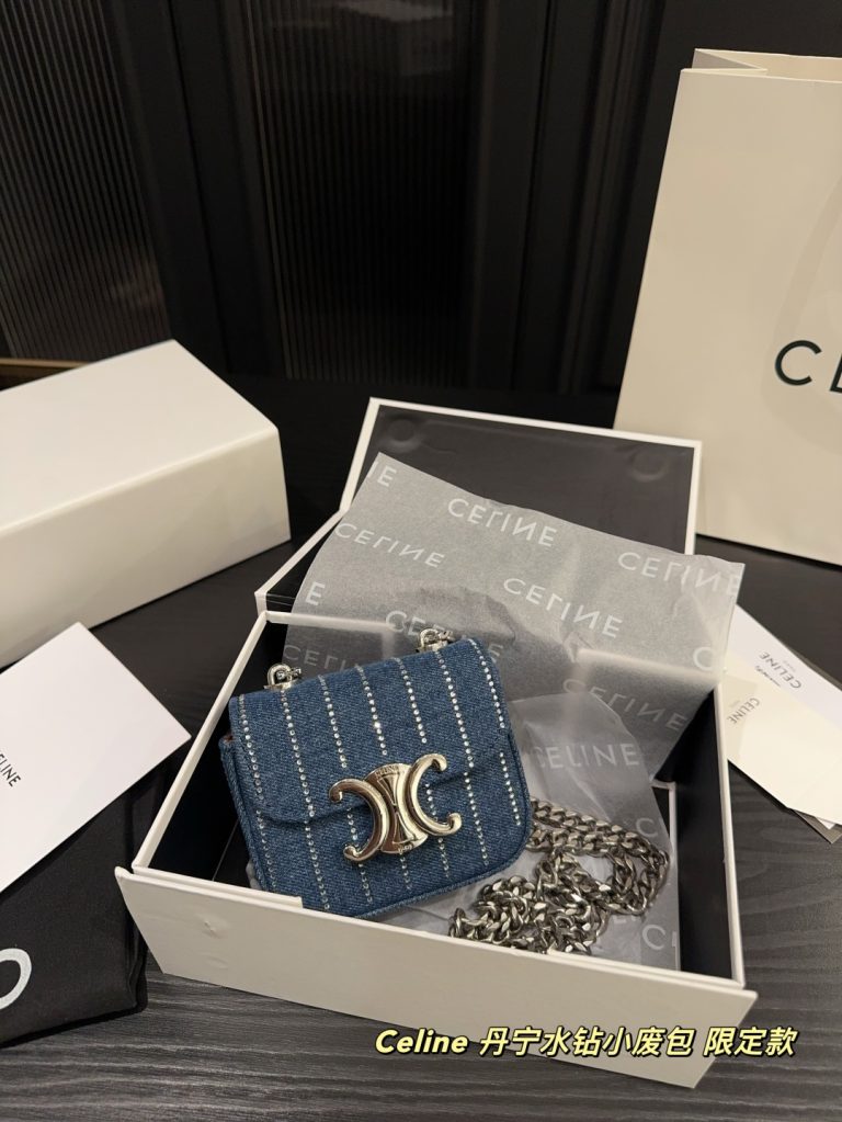 FashionReps Bags 09YAR7738