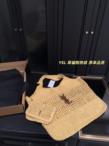 FashionReps Bags 09YAR7740
