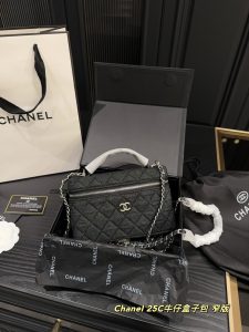 FashionReps Bags 09YAR7741