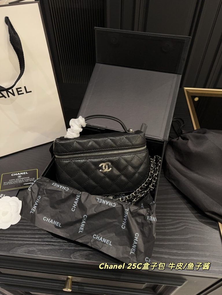 FashionReps Bags 09YAR7742