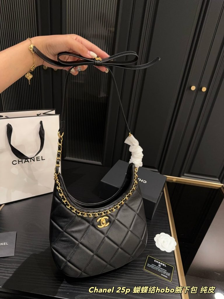 FashionReps Bags 09YAR7743