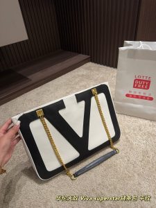 FashionReps Bags 09YAR7746