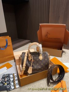 FashionReps Bags 09YAR7748