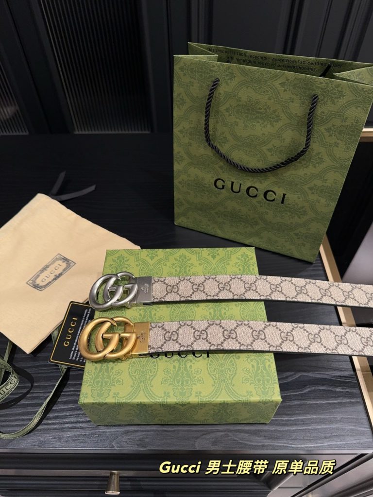 FashionReps Bags 09YAR7760