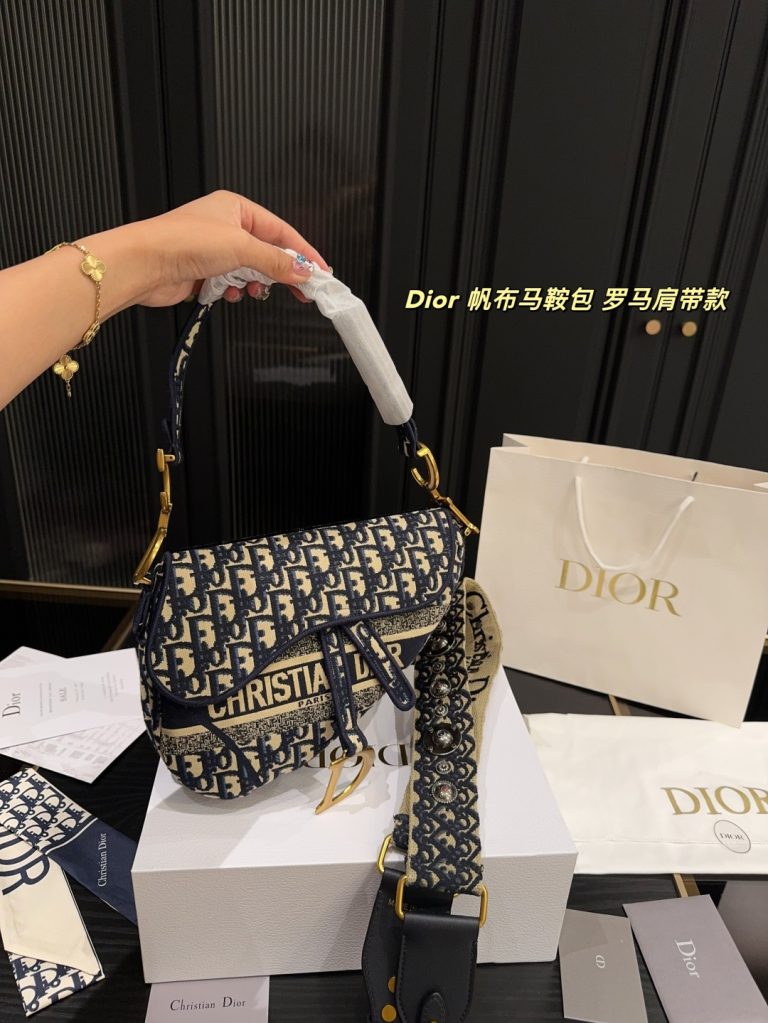 FashionReps Bags 09YAR7761