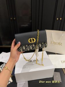 FashionReps Bags 09YAR7762