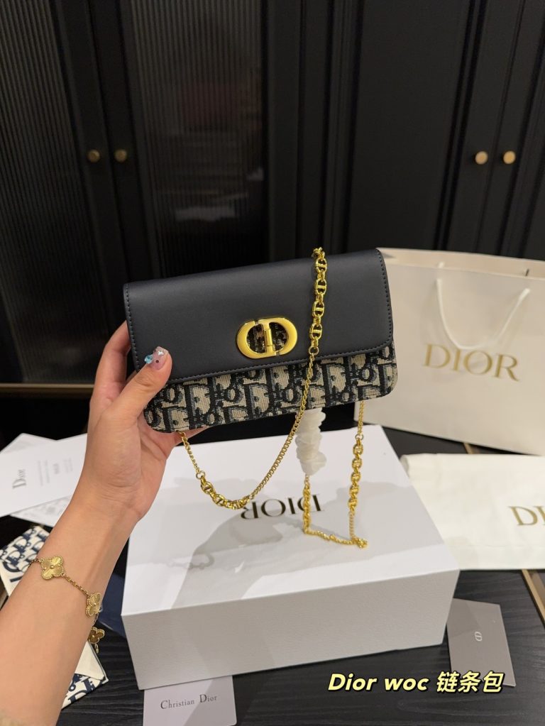 FashionReps Bags 09YAR7762